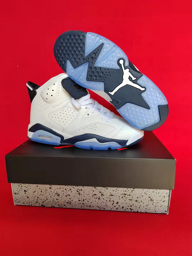 men air jordan 6 shoes 2021-10-21-001